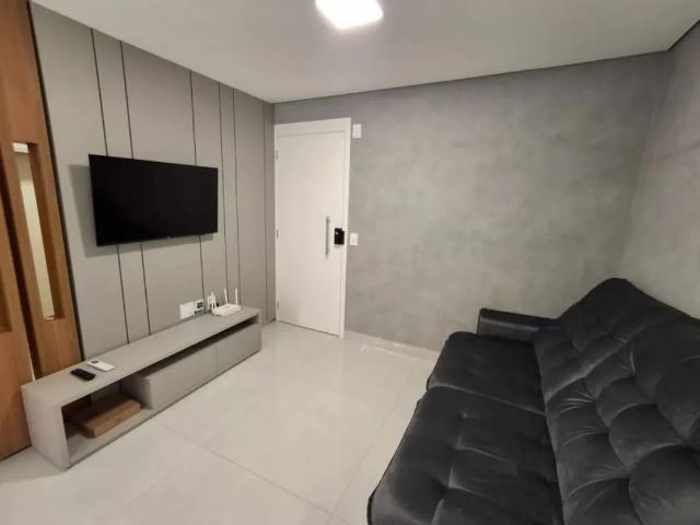 Apartamento aluguel em Região Geográfica Imediata de Goiânia, Goiânia