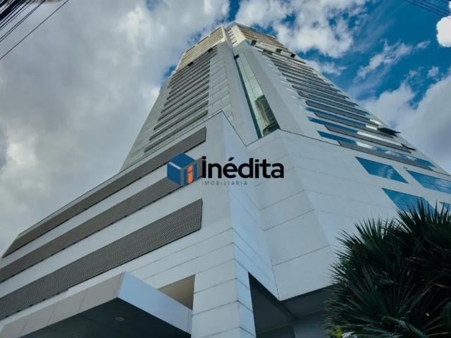 Apartamento aluguel em Região Geográfica Imediata de Goiânia, Goiânia