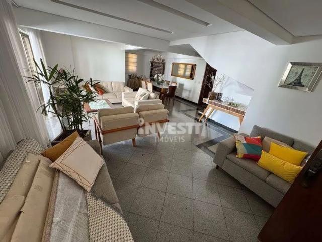 Apartamento aluguel em Região Geográfica Imediata de Goiânia, Goiânia