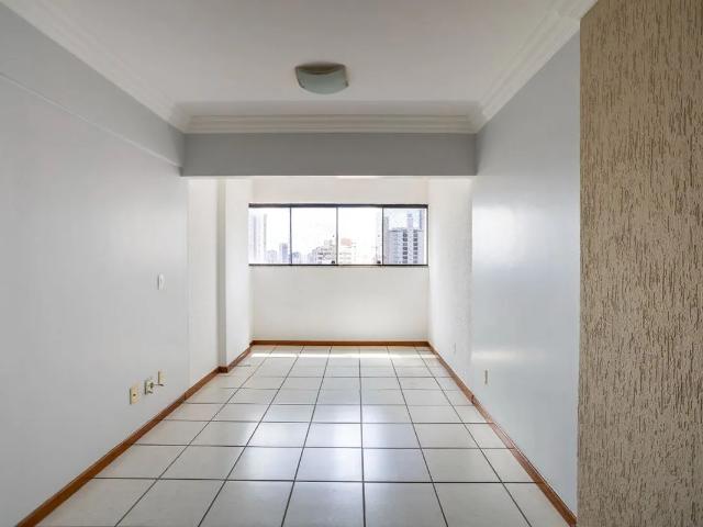 Apartamento aluguel em Região Geográfica Imediata de Goiânia, Goiânia