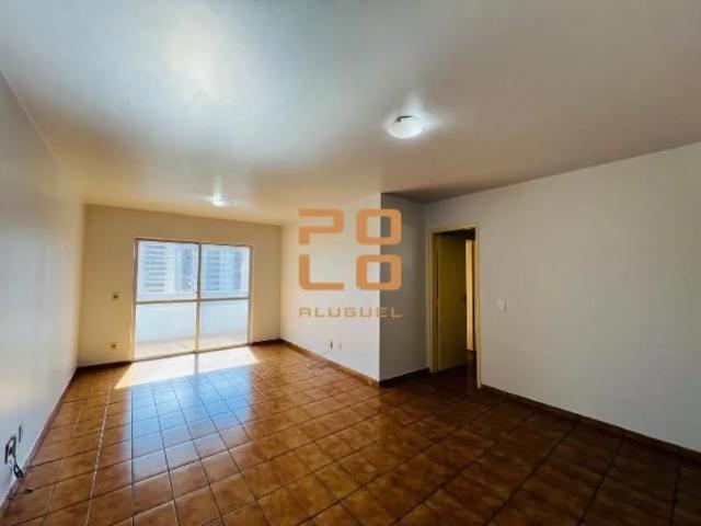 Apartamento aluguel em Região Geográfica Imediata de Goiânia, Goiânia