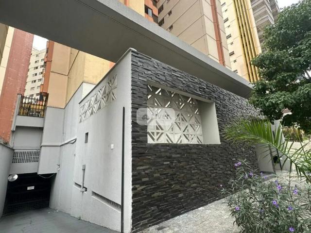 Apartamento aluguel em Região Geográfica Imediata de Goiânia, Goiânia