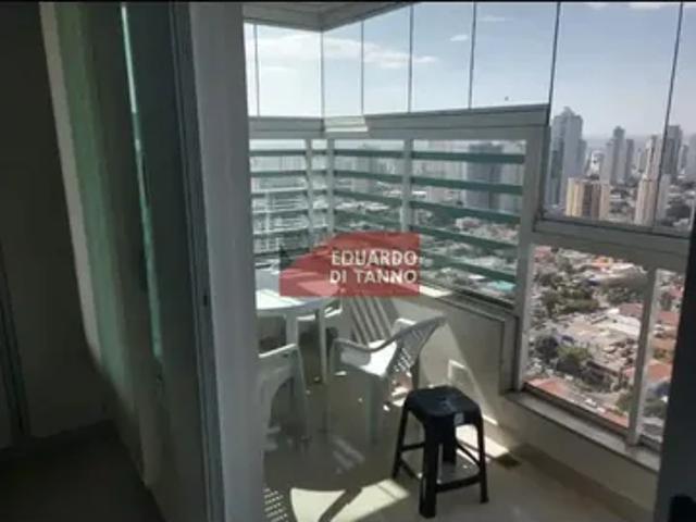 Apartamento aluguel em Região Geográfica Imediata de Goiânia, Goiânia