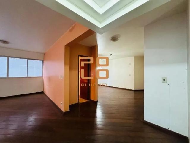 Apartamento aluguel em Região Geográfica Imediata de Goiânia, Goiânia