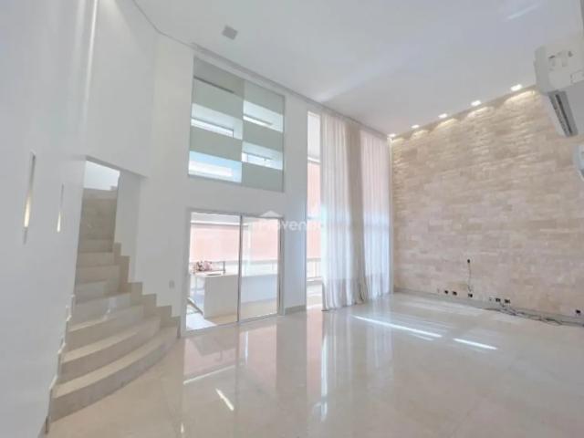 Apartamento aluguel em Região Geográfica Imediata de Goiânia, Goiânia