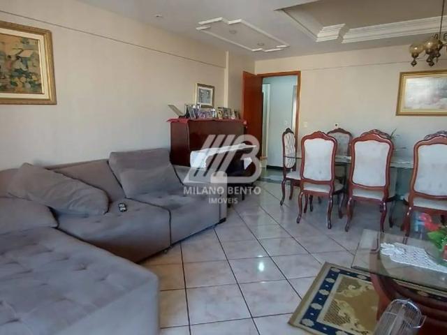 Apartamento aluguel em Região Geográfica Imediata de Goiânia, Goiânia