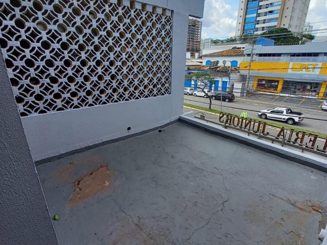 Apartamento aluguel em Região Geográfica Imediata de Goiânia, Goiânia