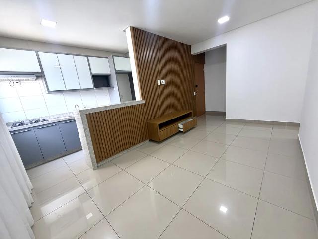 Apartamento aluguel em Região Geográfica Imediata de Goiânia, Goiânia