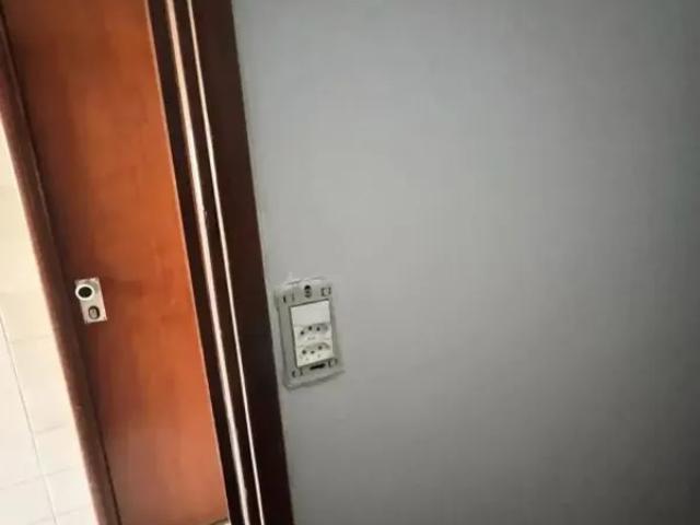 Apartamento aluguel em Região Geográfica Imediata de Goiânia, Goiânia