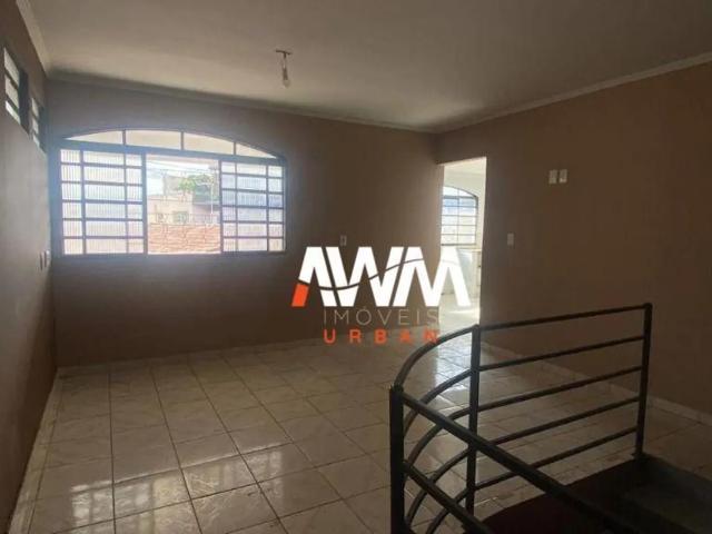 Apartamento aluguel em Região Geográfica Imediata de Goiânia, Goiânia