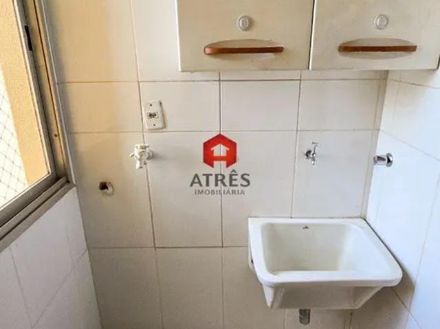Apartamento aluguel em Nova Suiça, Goiânia