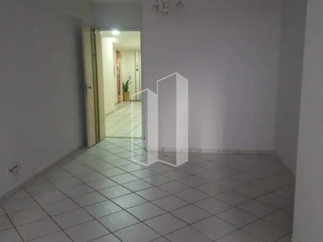 Apartamento aluguel em Região Geográfica Imediata de Goiânia, Goiânia