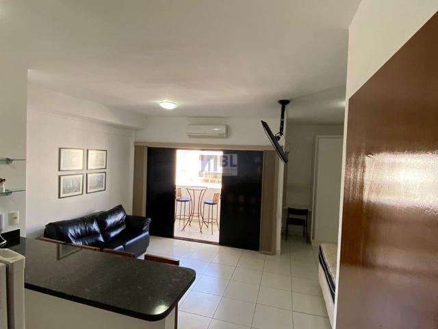 Apartamento aluguel em Região Geográfica Imediata de Goiânia, Goiânia