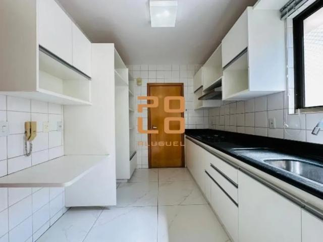 Apartamento aluguel em Região Geográfica Imediata de Goiânia, Goiânia