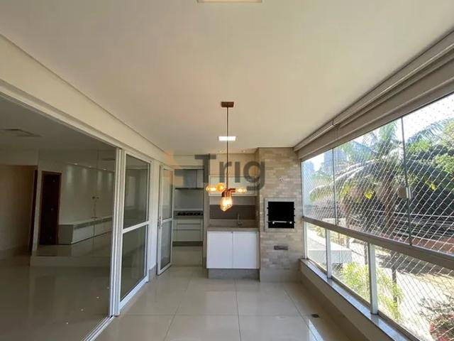 Apartamento aluguel em Região Geográfica Imediata de Goiânia, Goiânia