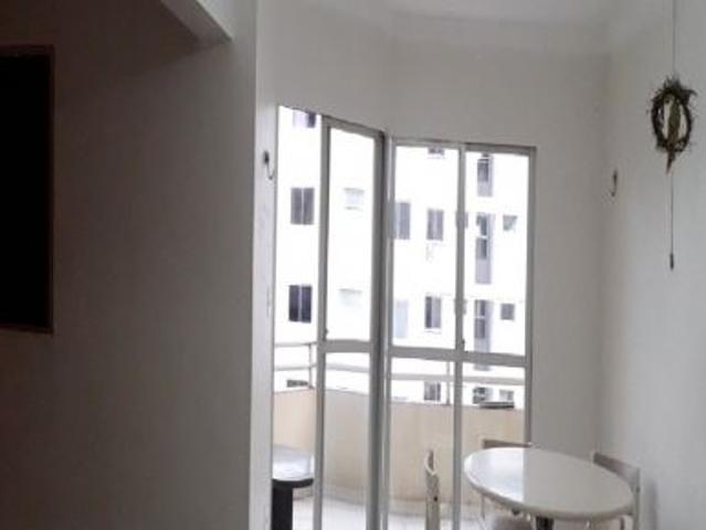 Apartamento aluguel em Região Geográfica Imediata de Goiânia, Goiânia