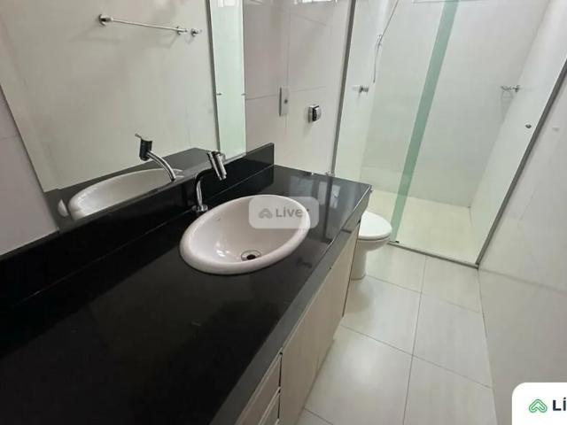 Apartamento aluguel em Região Geográfica Imediata de Goiânia, Goiânia