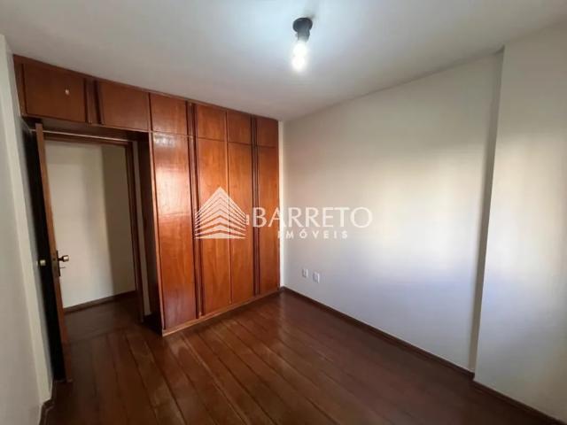 Apartamento aluguel em Região Geográfica Imediata de Goiânia, Goiânia