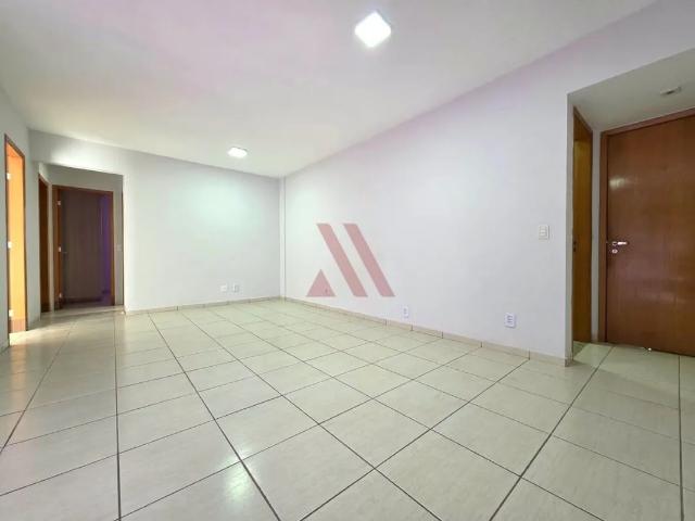 Apartamento aluguel em Região Geográfica Imediata de Goiânia, Goiânia