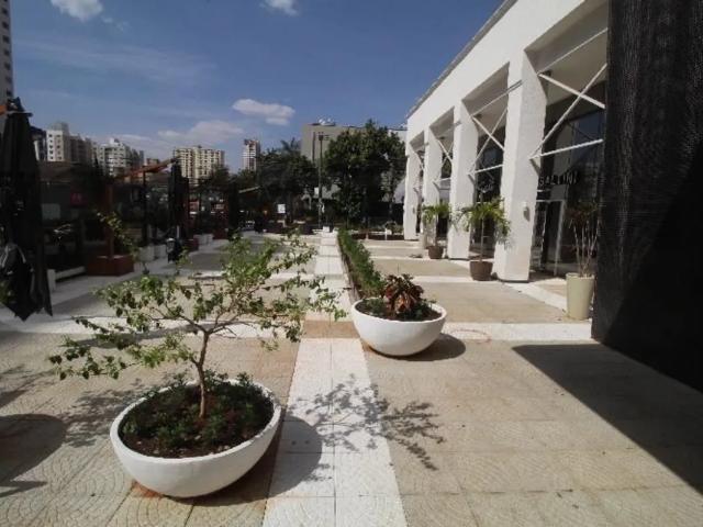 Apartamento aluguel em Região Geográfica Imediata de Goiânia, Goiânia