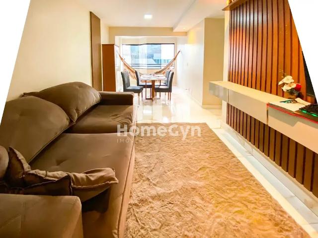Apartamento aluguel em Nova Suiça, Goiânia