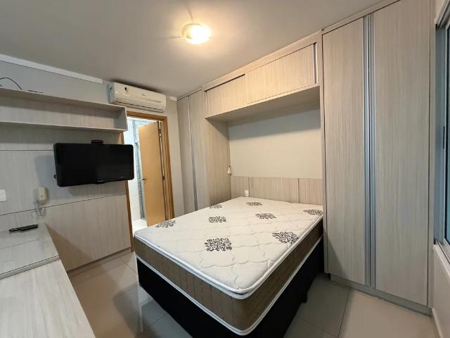 Apartamento aluguel em Região Geográfica Imediata de Goiânia, Goiânia