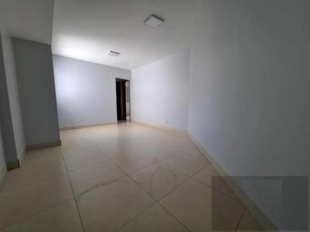 Apartamento aluguel em Setor Bela Vista, Goiânia