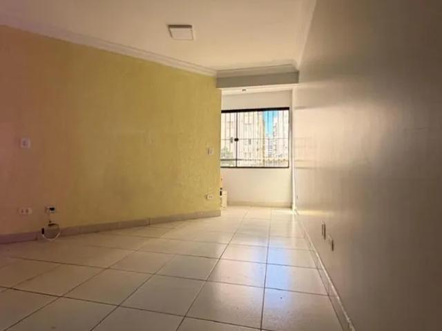 Apartamento aluguel em Região Geográfica Imediata de Goiânia, Goiânia