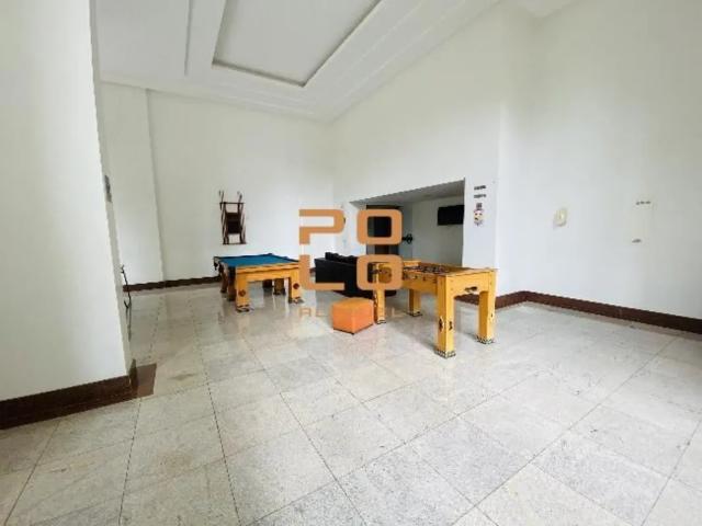 Apartamento aluguel em Região Geográfica Imediata de Goiânia, Goiânia