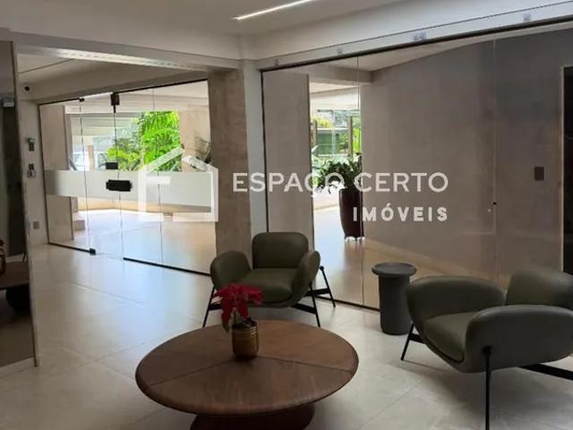 Apartamento aluguel em Região Geográfica Imediata de Goiânia, Goiânia