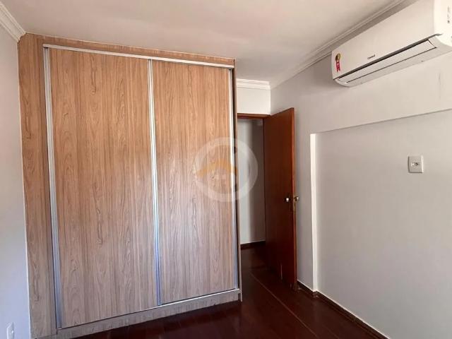 Apartamento aluguel em Região Geográfica Imediata de Goiânia, Goiânia