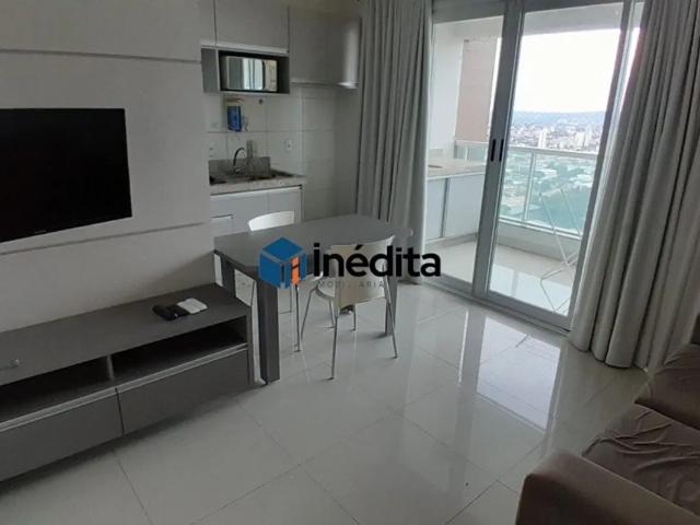 Apartamento aluguel em Região Geográfica Imediata de Goiânia, Goiânia