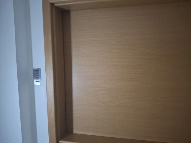 Apartamento aluguel em Região Geográfica Imediata de Goiânia, Goiânia
