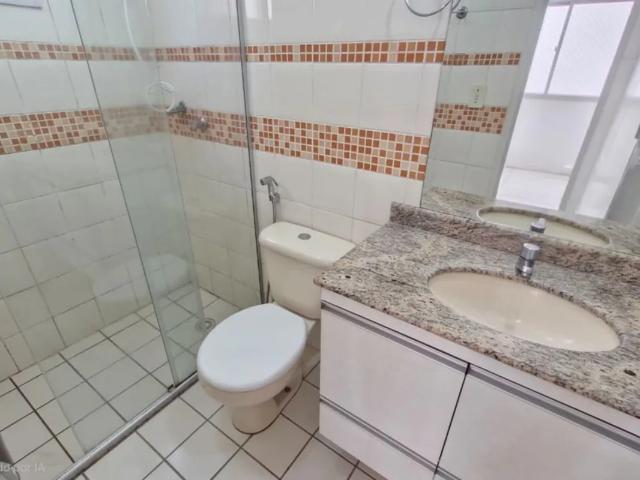 Apartamento aluguel em Nova Suiça, Goiânia