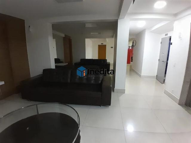 Apartamento aluguel em Região Geográfica Imediata de Goiânia, Goiânia