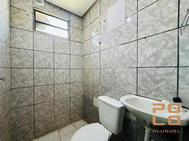 Apartamento aluguel em Região Geográfica Imediata de Goiânia, Goiânia