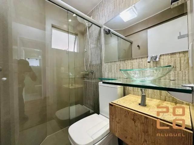 Apartamento aluguel em Região Geográfica Imediata de Goiânia, Goiânia