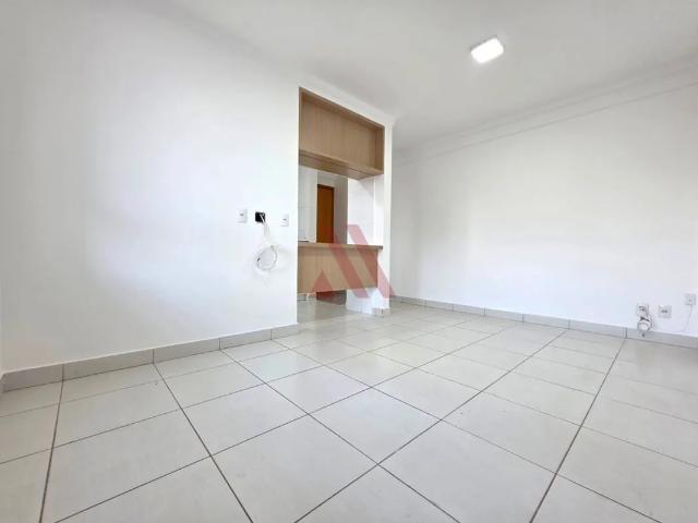 Apartamento aluguel em Região Geográfica Imediata de Goiânia, Goiânia