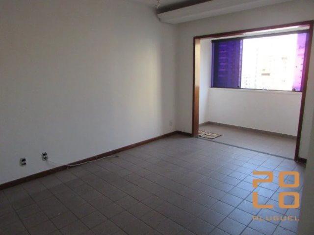 Apartamento aluguel em Região Geográfica Imediata de Goiânia, Goiânia