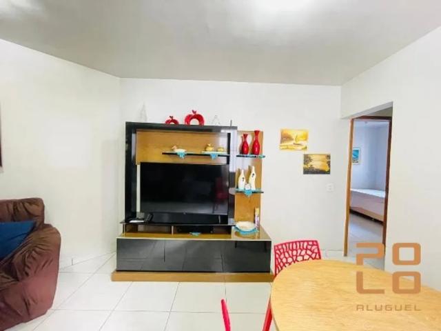 Apartamento aluguel em Região Geográfica Imediata de Goiânia, Goiânia