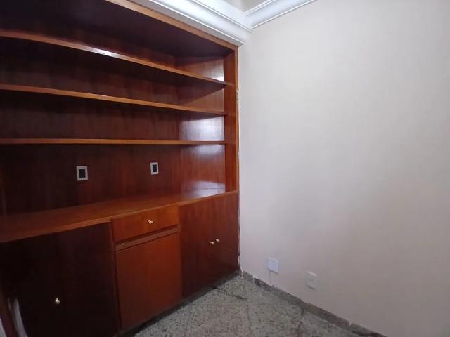 Apartamento aluguel em Região Geográfica Imediata de Goiânia, Goiânia