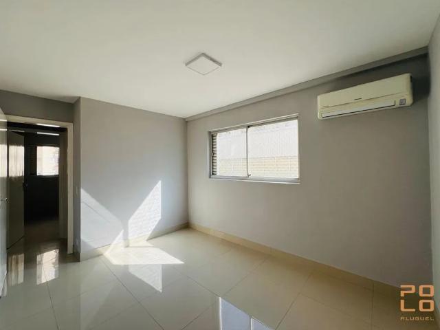 Apartamento aluguel em Região Geográfica Imediata de Goiânia, Goiânia