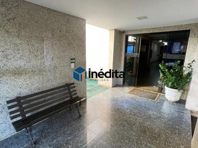 Apartamento aluguel em Região Geográfica Imediata de Goiânia, Goiânia
