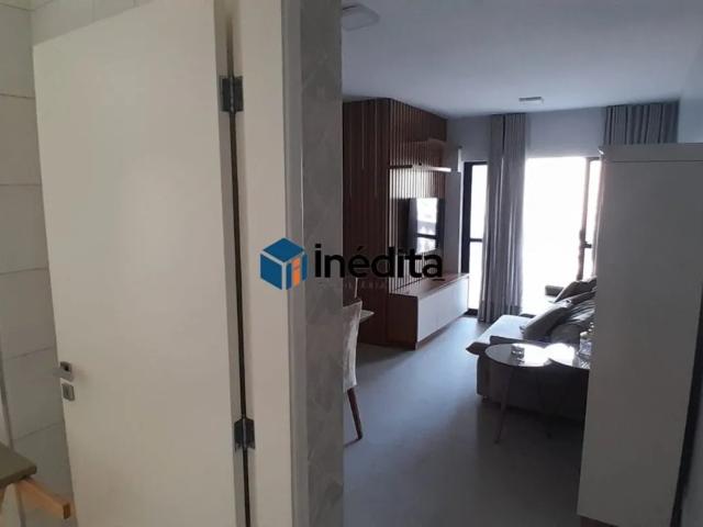 Apartamento aluguel em Região Geográfica Imediata de Goiânia, Goiânia