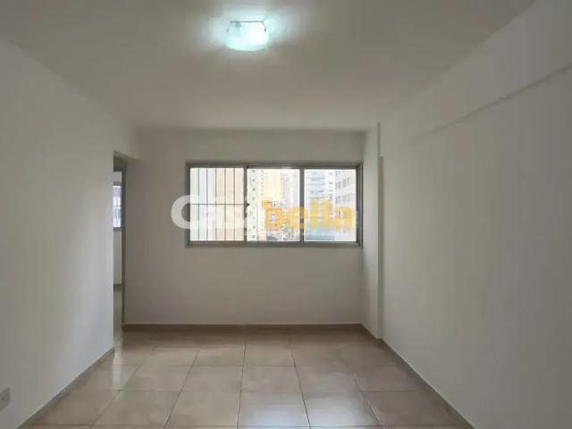 Apartamento aluguel em Região Geográfica Imediata de Goiânia, Goiânia