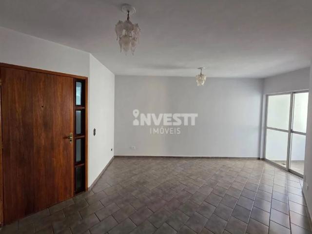Apartamento aluguel em Região Geográfica Imediata de Goiânia, Goiânia