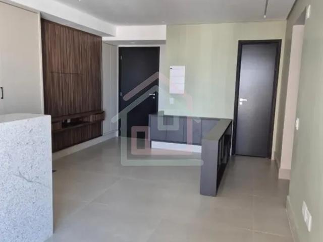 Apartamento aluguel em Região Geográfica Imediata de Goiânia, Goiânia