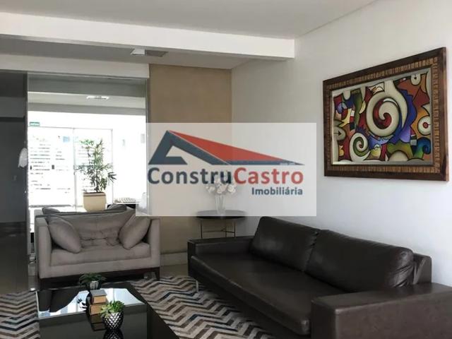 Apartamento aluguel em Região Geográfica Imediata de Goiânia, Goiânia