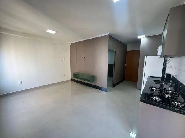 Apartamento aluguel em Região Geográfica Imediata de Goiânia, Goiânia