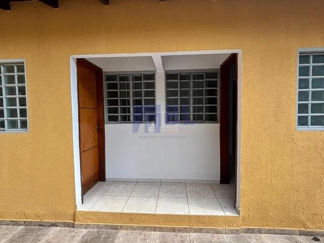 Apartamento aluguel em Setor Bela Vista, Goiânia